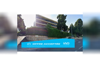  appartement cagnes-sur-mer 06800