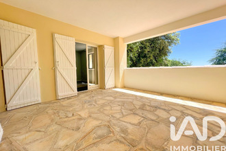 appartement cagnes-sur-mer 06800