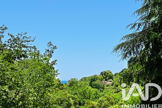  appartement cagnes-sur-mer 06800