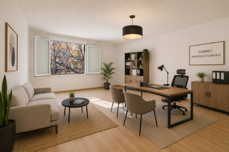  appartement cagnes-sur-mer 06800