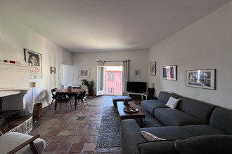  appartement cagnes-sur-mer 06800