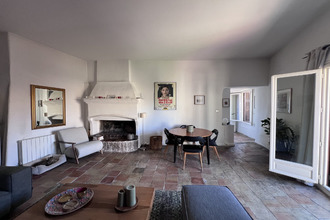  appartement cagnes-sur-mer 06800