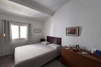  appartement cagnes-sur-mer 06800