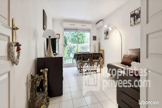  appartement cagnes-sur-mer 06800