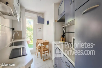  appartement cagnes-sur-mer 06800