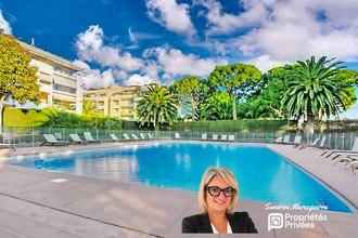  appartement cagnes-sur-mer 06800