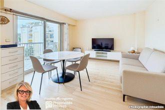  appartement cagnes-sur-mer 06800