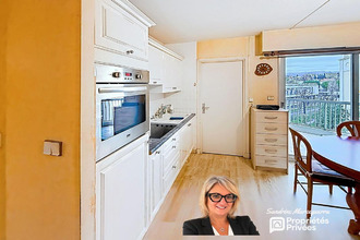  appartement cagnes-sur-mer 06800
