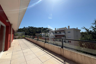  appartement cagnes-sur-mer 06800
