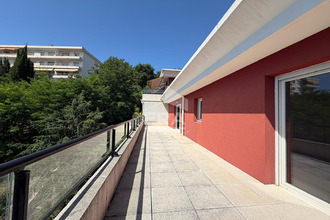  appartement cagnes-sur-mer 06800
