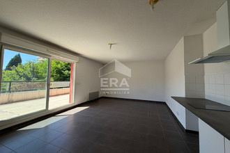  appartement cagnes-sur-mer 06800
