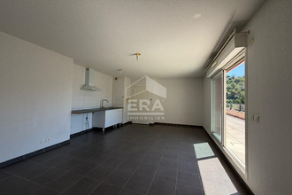  appartement cagnes-sur-mer 06800
