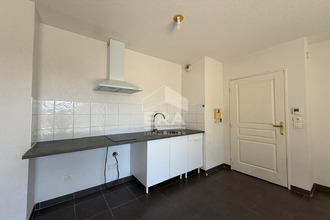 appartement cagnes-sur-mer 06800