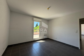  appartement cagnes-sur-mer 06800