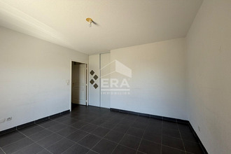  appartement cagnes-sur-mer 06800