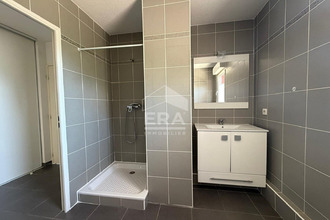  appartement cagnes-sur-mer 06800