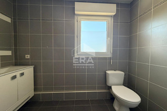  appartement cagnes-sur-mer 06800