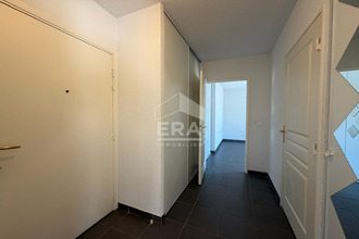  appartement cagnes-sur-mer 06800