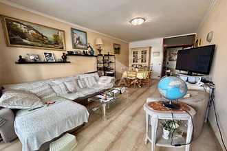  appartement cagnes-sur-mer 06800