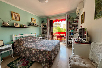  appartement cagnes-sur-mer 06800