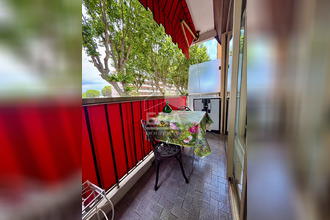  appartement cagnes-sur-mer 06800
