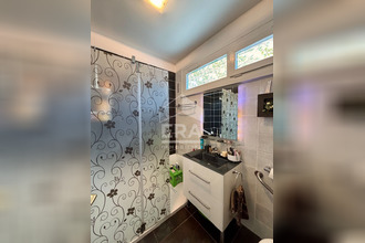  appartement cagnes-sur-mer 06800