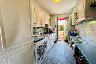  appartement cagnes-sur-mer 06800