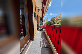  appartement cagnes-sur-mer 06800