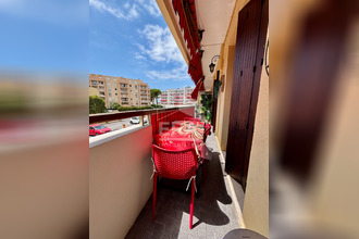  appartement cagnes-sur-mer 06800