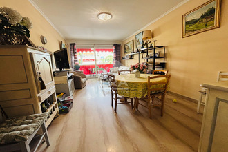  appartement cagnes-sur-mer 06800