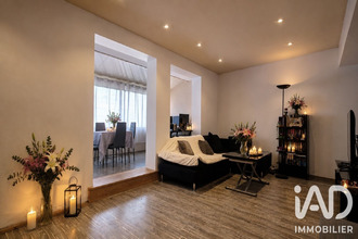  appartement cagnes-sur-mer 06800