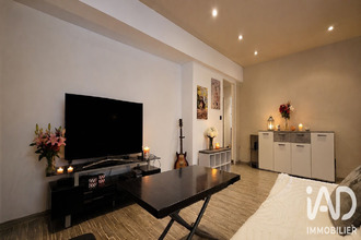  appartement cagnes-sur-mer 06800