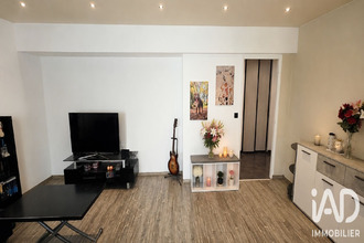  appartement cagnes-sur-mer 06800