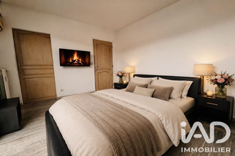  appartement cagnes-sur-mer 06800