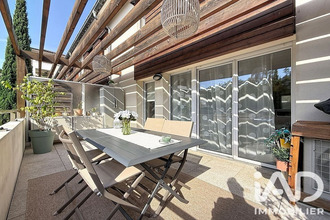  appartement cagnes-sur-mer 06800