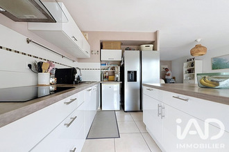  appartement cagnes-sur-mer 06800