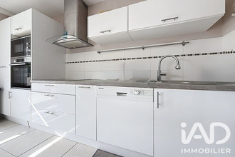  appartement cagnes-sur-mer 06800