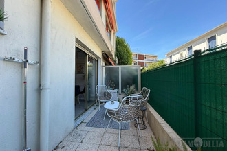  appartement cagnes-sur-mer 06800