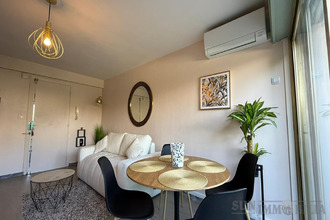  appartement cagnes-sur-mer 06800