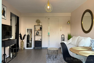  appartement cagnes-sur-mer 06800