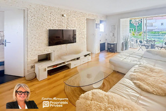  appartement cagnes-sur-mer 06800