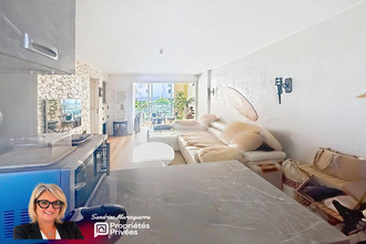  appartement cagnes-sur-mer 06800