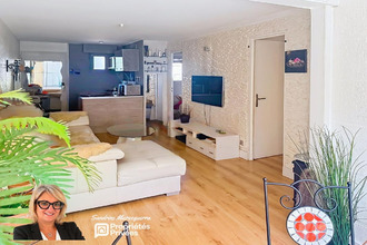  appartement cagnes-sur-mer 06800