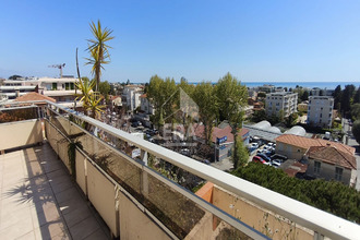  appartement cagnes-sur-mer 06800