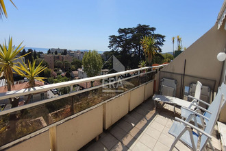  appartement cagnes-sur-mer 06800