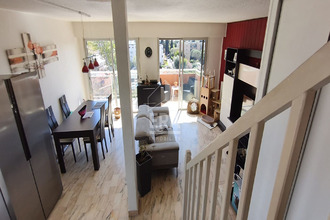  appartement cagnes-sur-mer 06800