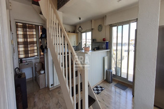  appartement cagnes-sur-mer 06800