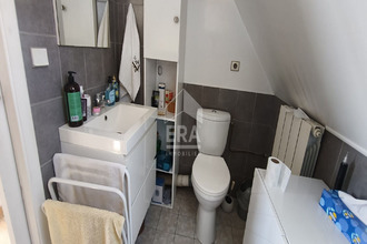  appartement cagnes-sur-mer 06800