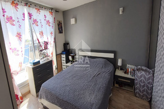  appartement cagnes-sur-mer 06800