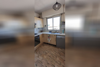  appartement cagnes-sur-mer 06800